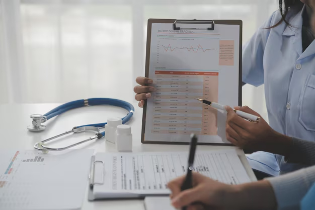 Những nhóm điều trị thường được người nước ngoài và Việt kiều cân nhắc tại Việt Nam